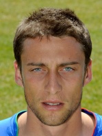 Marchisio